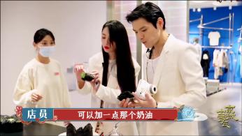 送“福”啦！来“爱山东”集五福 领取你的专属福卡