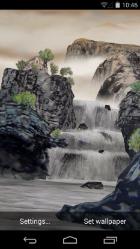 制作魅力香水